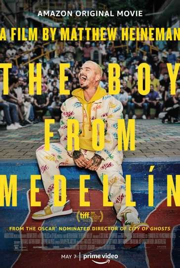 the boy from medellin fmovie|Watch The Boy From Medellin Online .